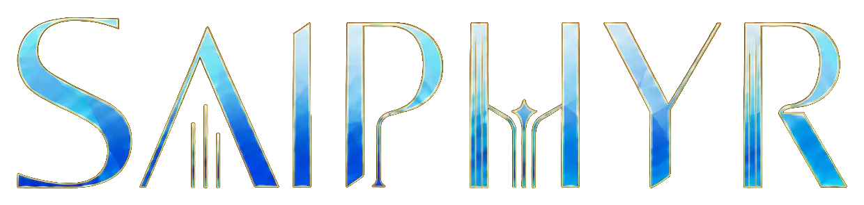 Saiphyr